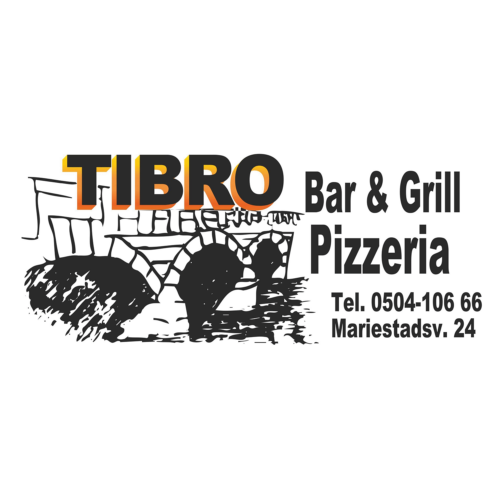 Tibro Bar Och Grill